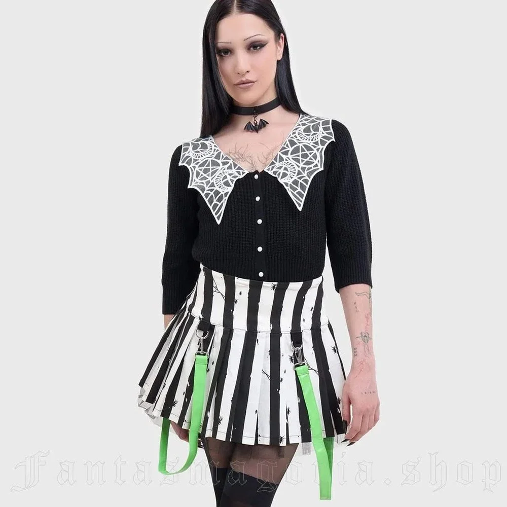 Killstar rare deadstock